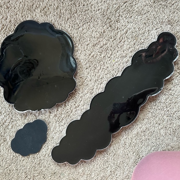 Mouse pad bundle - Picture 2 of 2